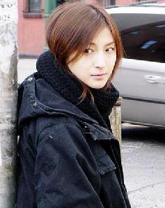 戀愛寫真[日本2003年廣末涼子主演的電影]