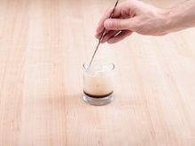 白俄羅斯[雞尾酒名]