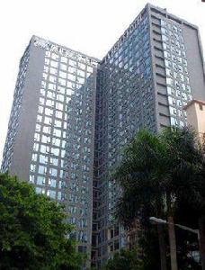 廣悅大廈 廣悅大廈