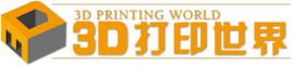 3D列印世界