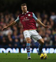 納森&middot;貝克