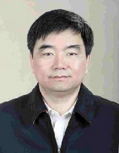 李玉生[南京師範大學教授]