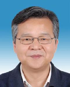 李殿勛 李殿勛