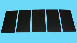 不溶性陽極 不溶性陽極