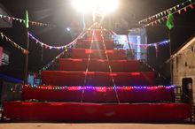 2016年保太平（江美霞攝）