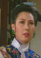 梅花三弄之梅花烙[梅花三弄系列電視劇]