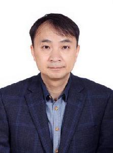 張志華[北京大學數學科學學院教授]