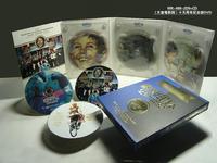 布麗吉特&middot;佛西