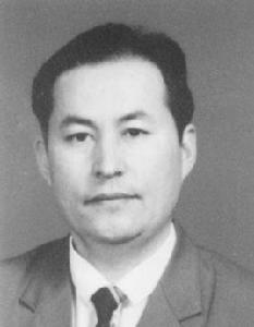 尼合邁提·霍嘉 尼合邁提·霍嘉