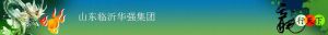 山東省華強企業集團總公司 山東省華強企業集團總公司