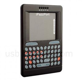 無線鍵盤觸摸板 無線鍵盤觸摸板