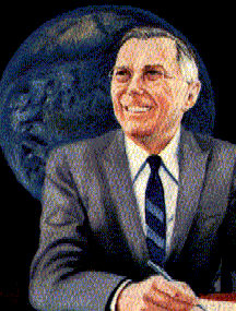 休・拉蒂默・德賴登