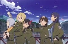 《空之音》 《空之音》