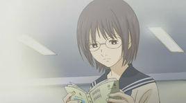 山本有里 山本有里