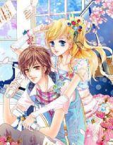 陌夏之塵 陌夏之塵