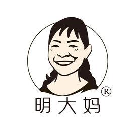 蘄春明大媽蘄艾製品有限公司 蘄春明大媽蘄艾製品有限公司