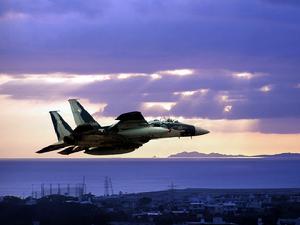 (圖)2007年中國國防白皮書