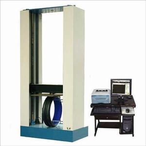 環剛度試驗機 環剛度試驗機