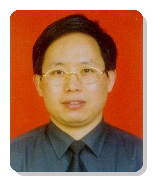 北京市海淀區婦幼保健院