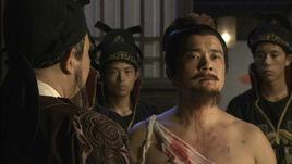 梅花內衛 梅花內衛