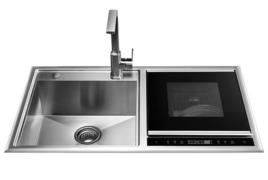 家用全自動洗碗機 家用全自動洗碗機