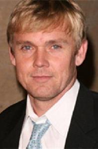 瑞克·斯克路德 瑞克·斯克路德