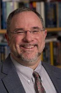 查爾斯·班尼特 查爾斯·班尼特