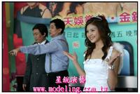 《全民大悶鍋》