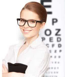 視力保健 視力保健