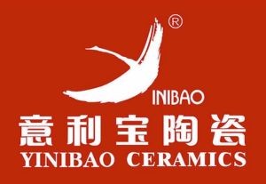 意利寶陶瓷 意利寶陶瓷