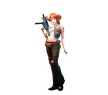 勇者大冒險[手機遊戲]