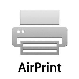 Airprint Airprint