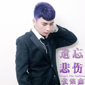 遺忘悲傷 遺忘悲傷