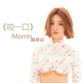 嗡嗡嗡嗡 嗡嗡嗡嗡