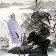 折桂令·九日 折桂令·九日