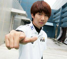 NADA[星際人族選手]