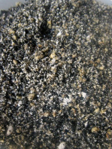 黑芝麻核桃仁粉 黑芝麻核桃仁粉