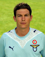 斯特凡·利希斯泰納 斯特凡·利希斯泰納