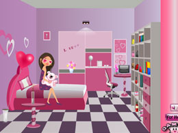 尋找泰迪熊之心 尋找泰迪熊之心