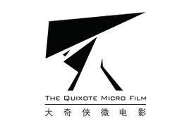 大奇俠微電影 大奇俠微電影