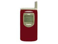 首信C8600 首信C8600