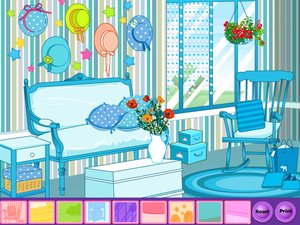 裝修可愛的家 裝修可愛的家