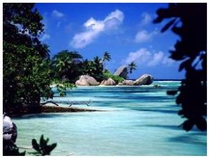 貝聖安那區 貝聖安那區