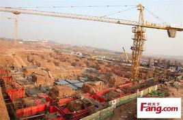 綜合維修工程 綜合維修工程