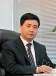 大連智雲自動化裝備股份有限公司 大連智雲自動化裝備股份有限公司