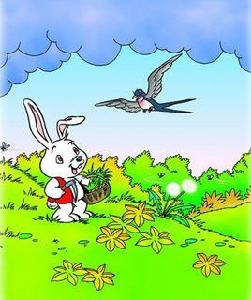 要下雨了 要下雨了