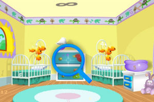 《朵拉找數字》 《朵拉找數字》