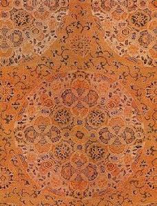 宋錦[絲製工藝品]