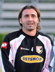 吉奧瓦尼·特德斯科 吉奧瓦尼·特德斯科