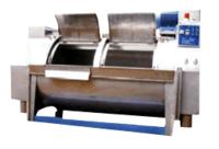 濾布清洗機 濾布清洗機